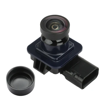 1 бр. резервни Части за Камера за задно виждане, Автомобила, Аксесоари За Ford FD Explorer 2011-2015 EB5Z-19G490-AA EB5Z19G490AA