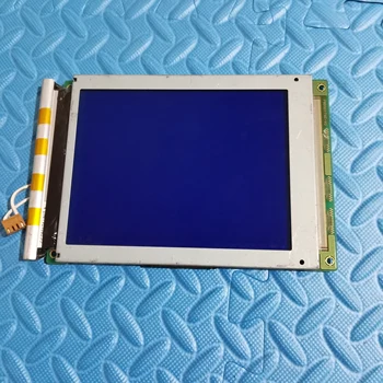 100% оригинален LCD дисплей DMF50174 ZNWB-F.