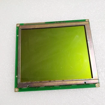 100% оригинален LCD екран LM246X