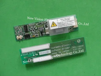 104PWBR1-B 104PWCR1-B НРС-1363A HIU-484 Оригинален LCD инвертор (5 бр./35 долара)