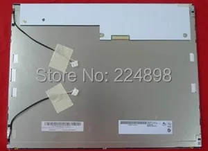 15,0-инчов TFT-LCD екран G150XG01 V1 XGA 1024 (RGB) * 768