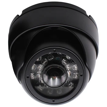 2-Мегапикселова уеб камера CMOS AR0330 за външна и вътрешна употреба, водоустойчива IR камера 1080P, куполна с КОМПЮТЪР-USB-камера за сигурност за банкомати, сергии, POS-машини
