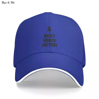 2023 Нова бейзболна шапка на по-добър актьор отчитане със защита от ултравиолетови лъчи, слънчева шапка в стил хип-хоп, солнцезащитная шапка за момичета, мъжки