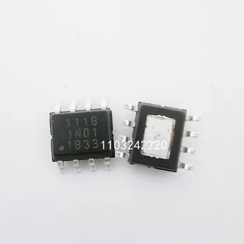 BL1118CS8TR1833 1118 1833 SOP8 SMD8 LDO Power chip НОВА