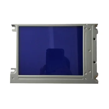 LCD панел LSUBL6291C