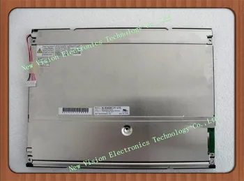 NL8060BC31-41E Оригиналната подмяна на модул 12,1-инчов 800 * 600 TFT LCD за NEC