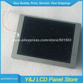 PD057VU5 (LF) 5,7-инчов LCD панел