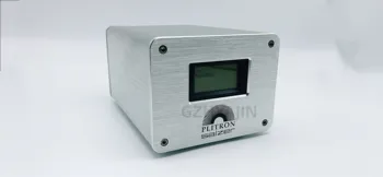 PLITRON 220V 100W - 100V 115V изолиращ трансформатор източник на храна, чисти, CD-предусилвател, декодирующий най-стандартен трансформатор