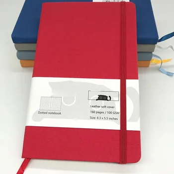 Бележка книги и списания във формат А5, дневник Kawaii, канцеларски материали за ученици, Корейски канцеларски материали