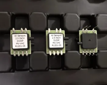 Всички сензори 2.5 PSI-D1DIP-MV-VHC 2.5 PSI 2.5 2.5 ИНЧА PSI-D1DIP-MV-VHC 2.5 PSI D1DIP D1DIP MV-VHC