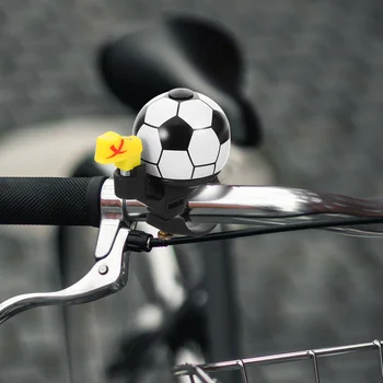 Детски велосипеди разговор с мъртва скорост, Детска футболна топка, Пластмаса Удобен инструмент Велосипеди