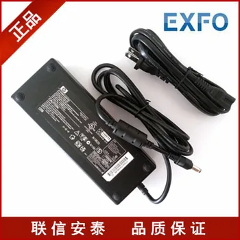 Зарядно устройство EXFO FTB-200 OTDR, ac адаптер, Произведено в Китай
