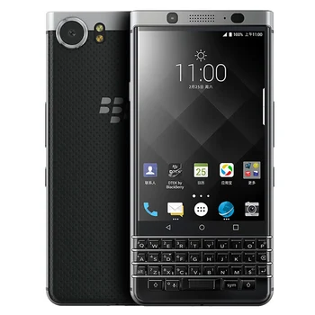 Мобилен Телефон BlackBerry Keyone 12MP Камера 4.5 