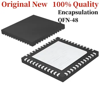 Нов оригинален пакет BQ500212ARGZR с микросхемой QFN48 integrated circuit IC