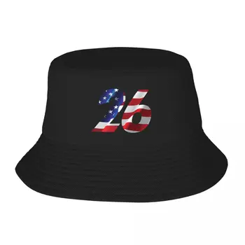 Нова шапка Colton Herta USA 26, солнцезащитная шапка за голф, шапка дерби, смешни шапки за шапки, мъжки и дамски шапки