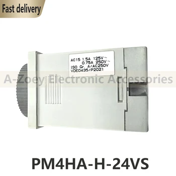 Нови оригинални PM4HA-H-24VS