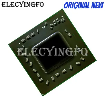 Новият графичен чип 215-0839097 ВИДЕОКАРТИ BGA чипсет на 100% в добро състояние