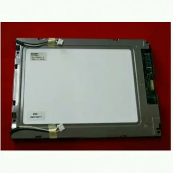 Оригинален LCD екран индустриален мениджмънт LQ10D42