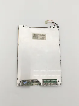 Оригиналната LCD ПАНЕЛ EDMGRB8KSF 7,8 