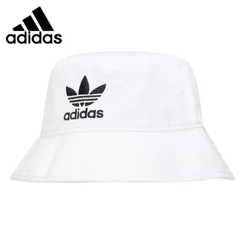 Оригинално ново прием на Adidas Originals BUCKET HAT AC Унисекс, Шапки за джогинг, спортно облекло