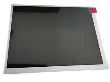 Панел LCD дисплей, AM-640480G2TNQW-A0H