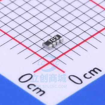 Чип-резистор 0402X4 10K 50 бр.
